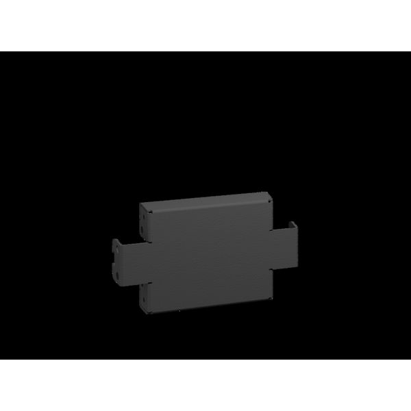 AX base panel, side image 2