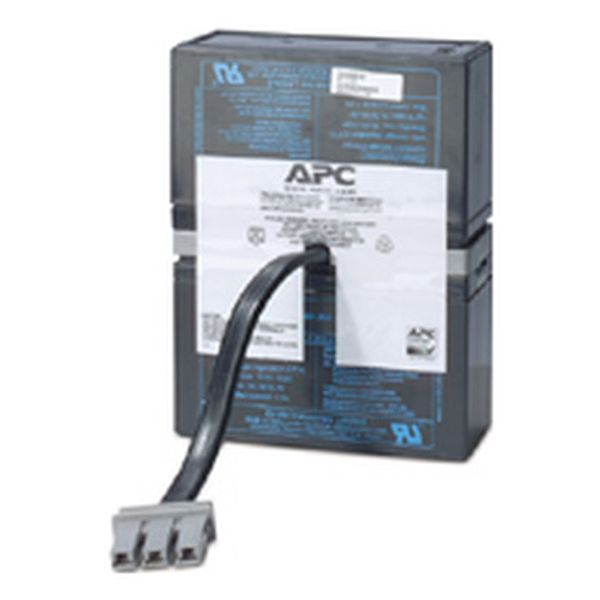 APC RBC FOR BACKUPS RS/XS 1500 image 1