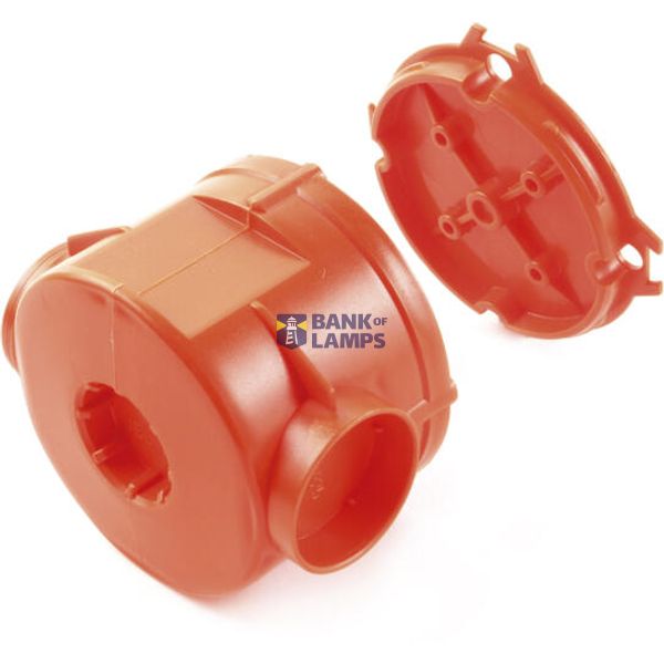 SD image 2