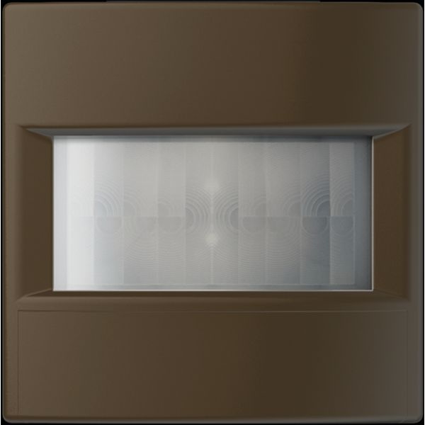 Standard automatic switch 1,10 m ME3181AT image 3