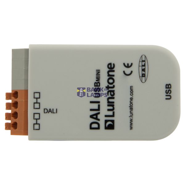 DALI USB Mini image 1