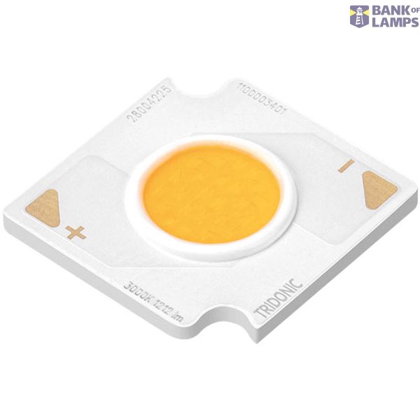LED modules image 1