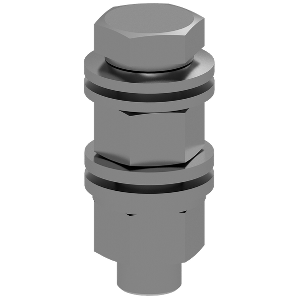 Similar figure image 1