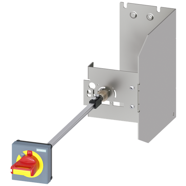 Similar figure image 1