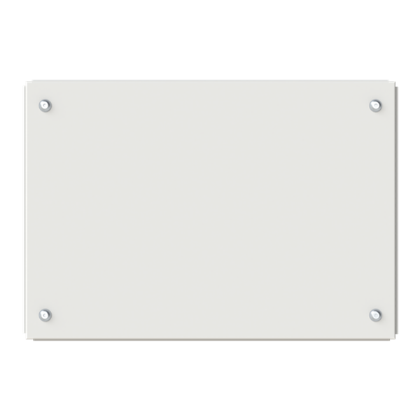 RD24GA image 1