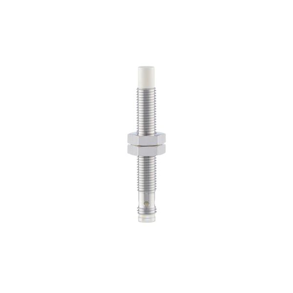 IEK3003-FRKG/V4A/IO/AS | Inductive sensor image 1