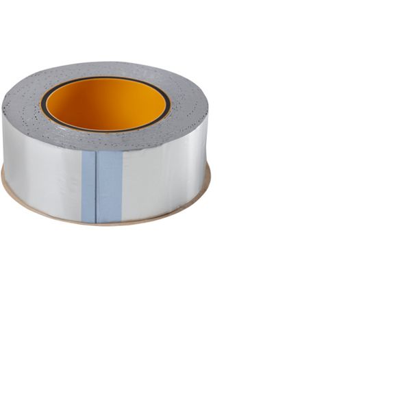 Sealing tape, 50 mm wide, 10 m long image 1