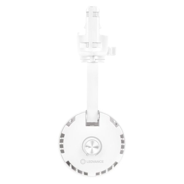 TR SP ZOOM DIM P 30W 930 WT LEDV image 2