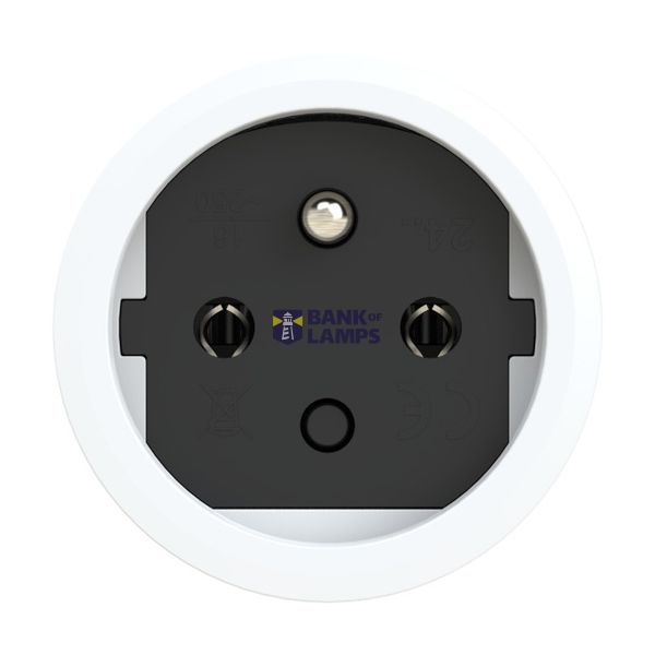 MD25 image 1