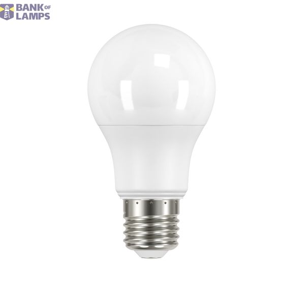 IQ-LED L A60 7,2W-NW LED light source image 1