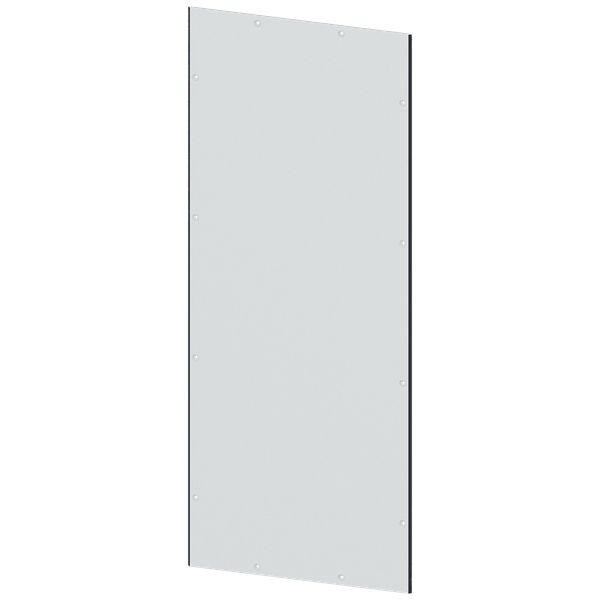 Similar figure image 1