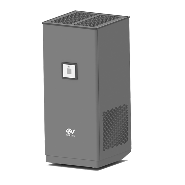 DEPURO PLUS 430 image 1