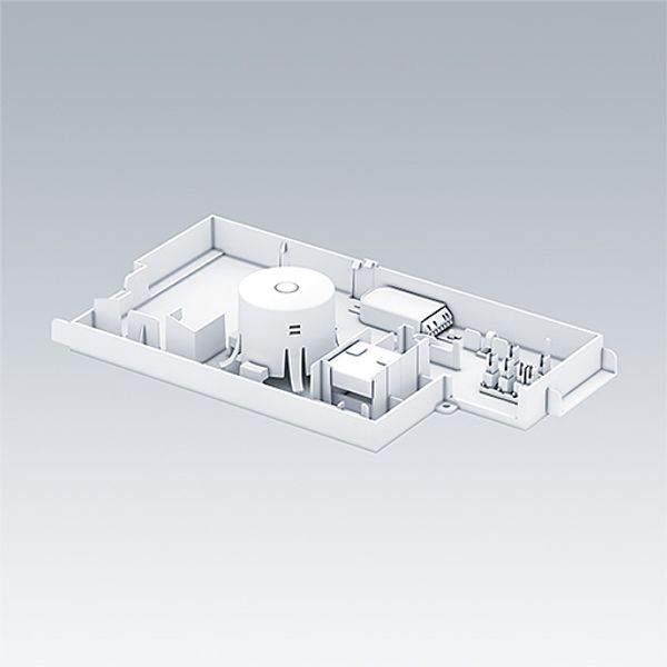 OP2 CKIT+ BC PIR - Communication kit image 1