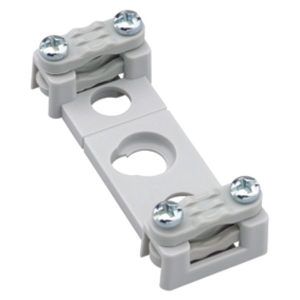 Strain relief ZEL 2K-12 image 2