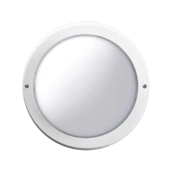 EKO+21 E27 WIT image 3