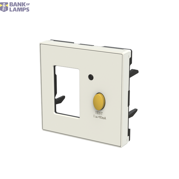 2CLA853400A5101 - ABB image 2