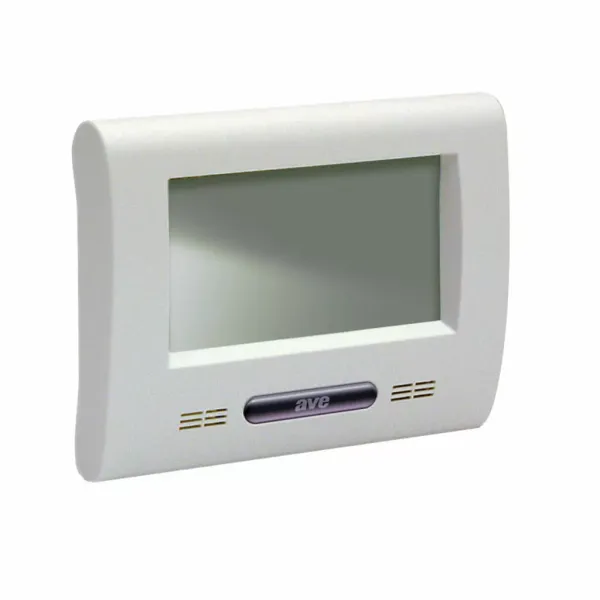 Touch keyboard for AF999EXP/AF949 image 1