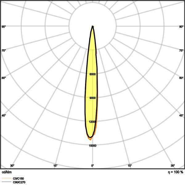 MD16 image 13