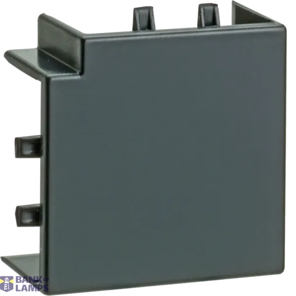 Flat corner, LF 20035/36, gbl image 1