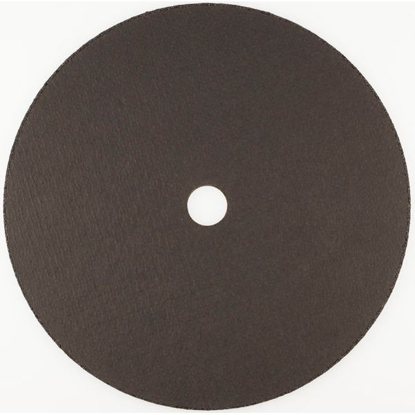 Expert for Inox - Rapido straight cutting disc AS 46 T INOX BF, 230 mm, 1,9 mm image 1