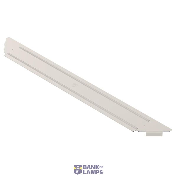 RAAD 500 A2 Vāks priekš T-izvada image 1