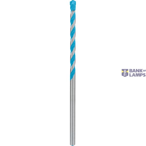EXPERT CYL-9 MultiConstruction Drill Bit 6.5 x 9 x 15 mm image 1