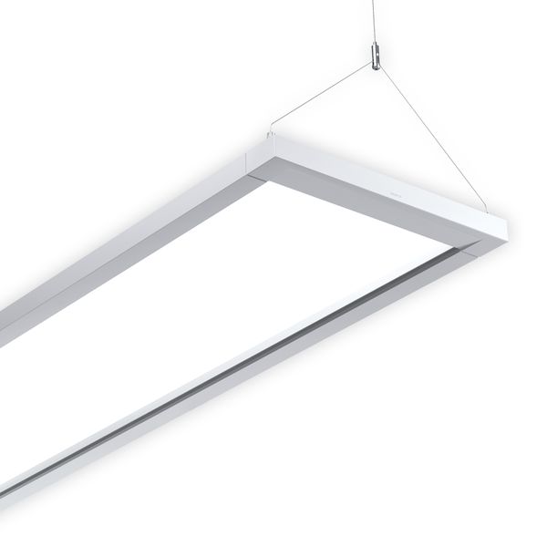 Suspension luminaire AR12TS/3K LED 43W/830 image 2