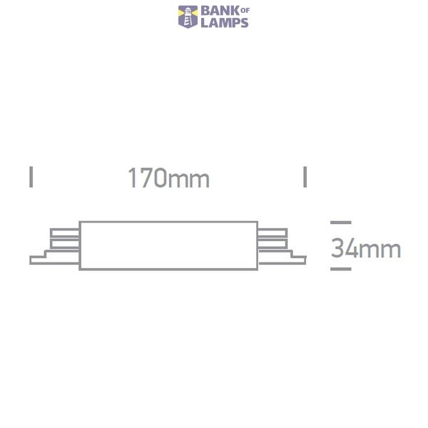 WHITE CONNECTOR LIVE image 2