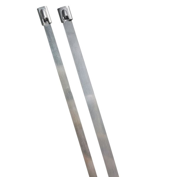 12X520 BM SS-EH520-21-BRIDA AI image 1