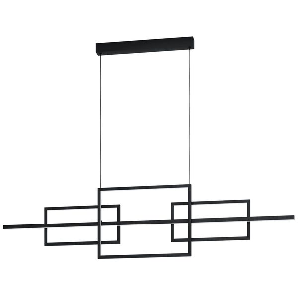 PUEBLA pendant light 39798 image 1