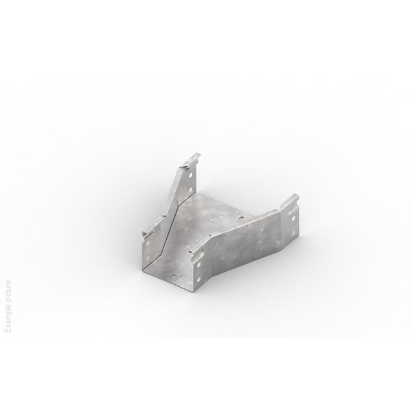 CENTRAL REDUCTION A3Z20F3D300E image 1