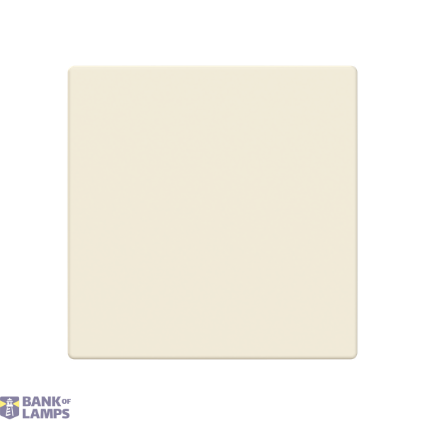 ESP SL06/3W module image 1