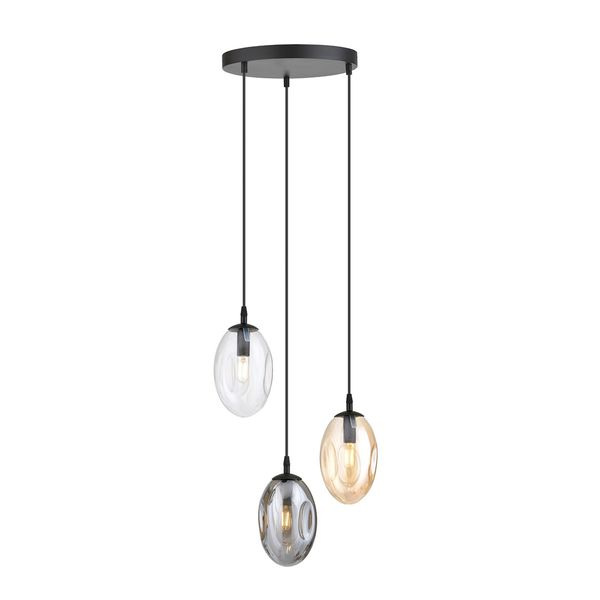 ASTRAL 3 BL PREMIUM MIX image 2