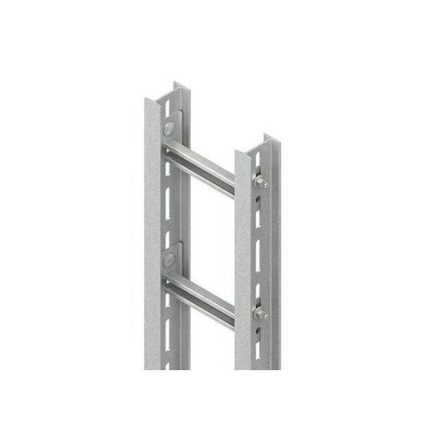 STIC 86/303 Steigetrasse image 1