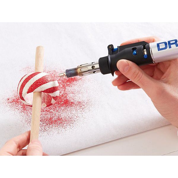 DREMEL® VersaTip 2000-7 image 3