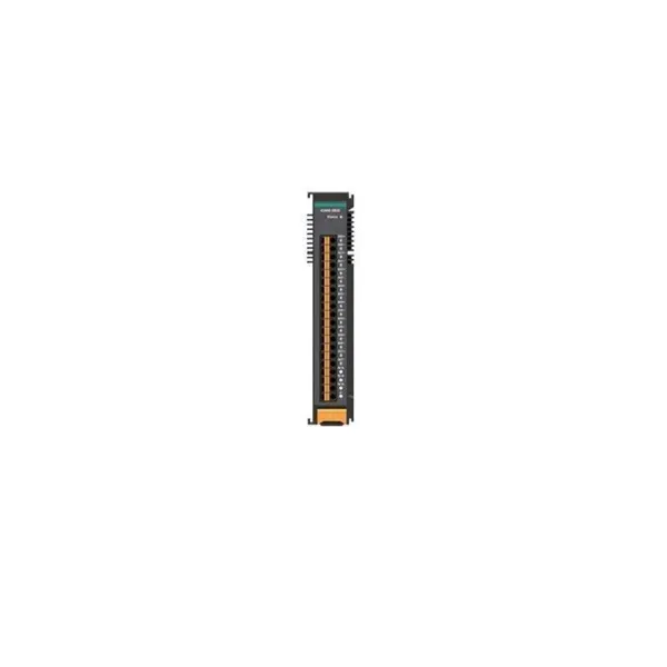 MOXA – 45MR-3800-T – Module for the ioThinx 4500 series, 8 AIs, 0 to 20 mA or 4 to 20 mA, -40 to 75C image 1