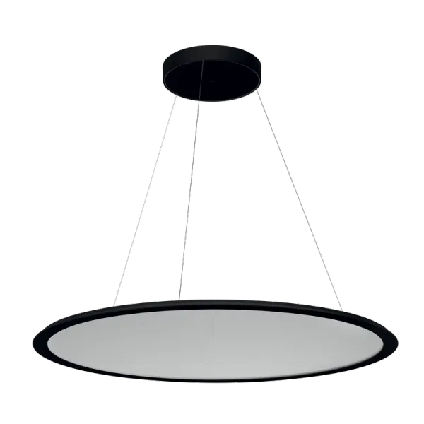 SL713 RL PL 41 S/C 840 BK9005 DALI MP image 3