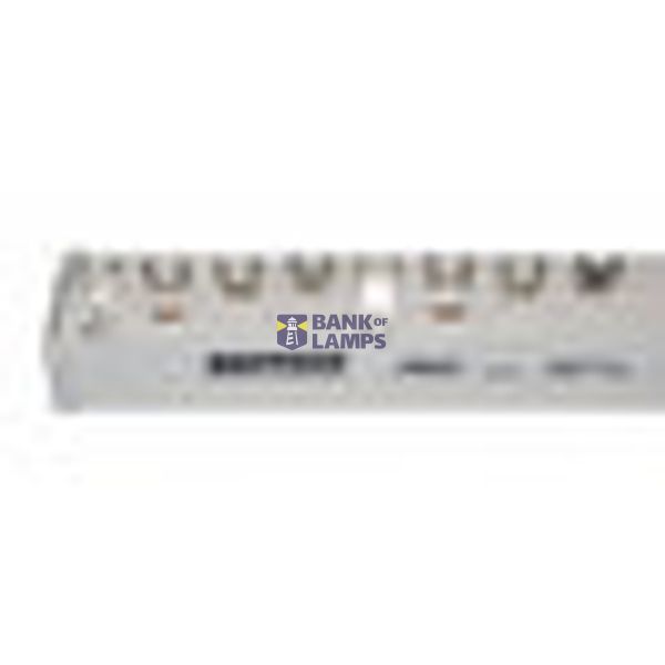 Modul connect, Insulation body, 3-pole image 2