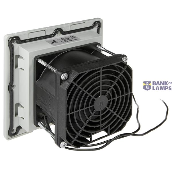WEF4 filter fan image 1