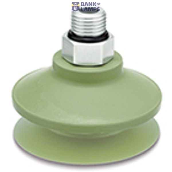 Abrasion resistant with adapter - ZP3C-(T)#B image 1