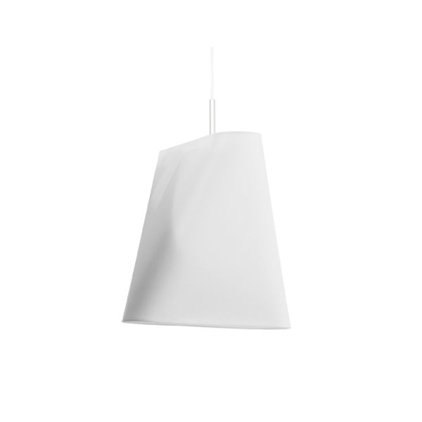 Pendant lamp BLUM 1 1x60W image 1