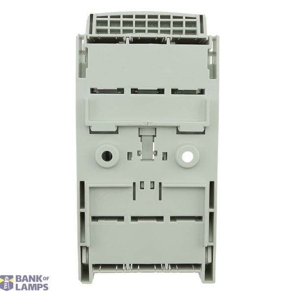 SIZE 1 185mm BUSBAR VERTICAL FSD image 41