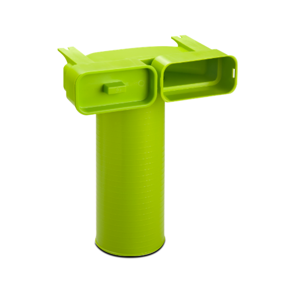 WDG-PB 125-35                       8412 image 1