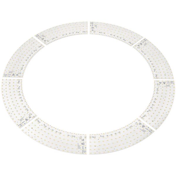 Tunable White image 2