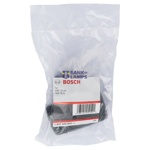 Handle GBS 75AE, PBS 75A image 2