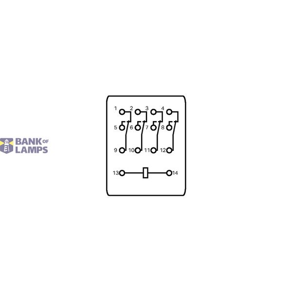 Basic relay image 4