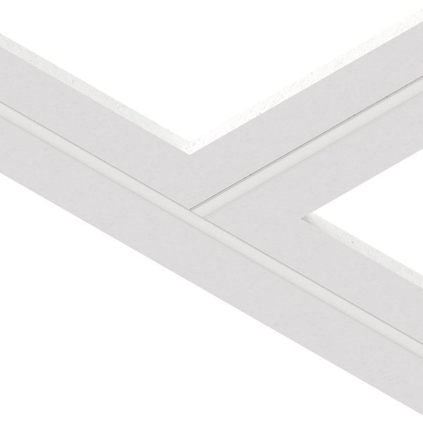 L-16 EVO: T OPALE 1+1M image 1