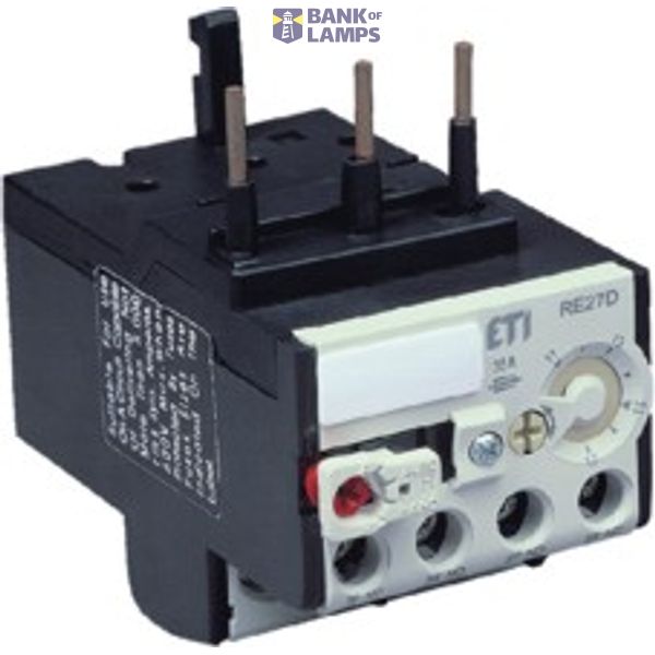 Product photo image 1