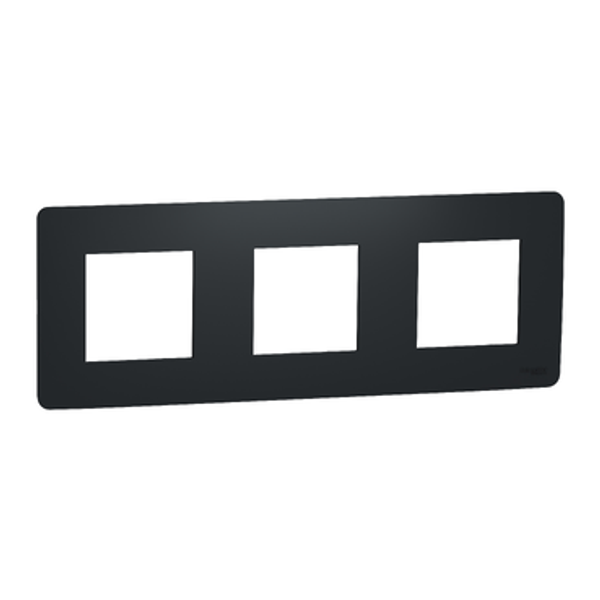 NSYTRR42 CLAMP SIDE COVER image 2