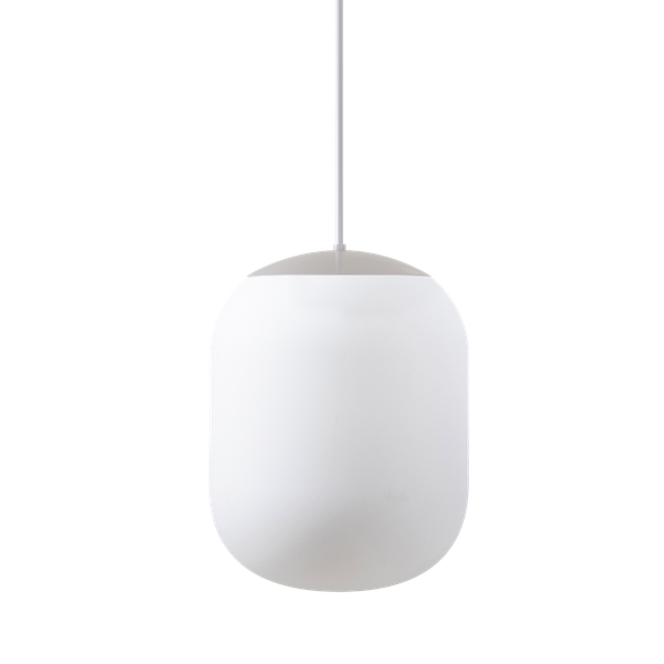 LED-5L08E950ZS11/298/L100 B DALI 4K image 1